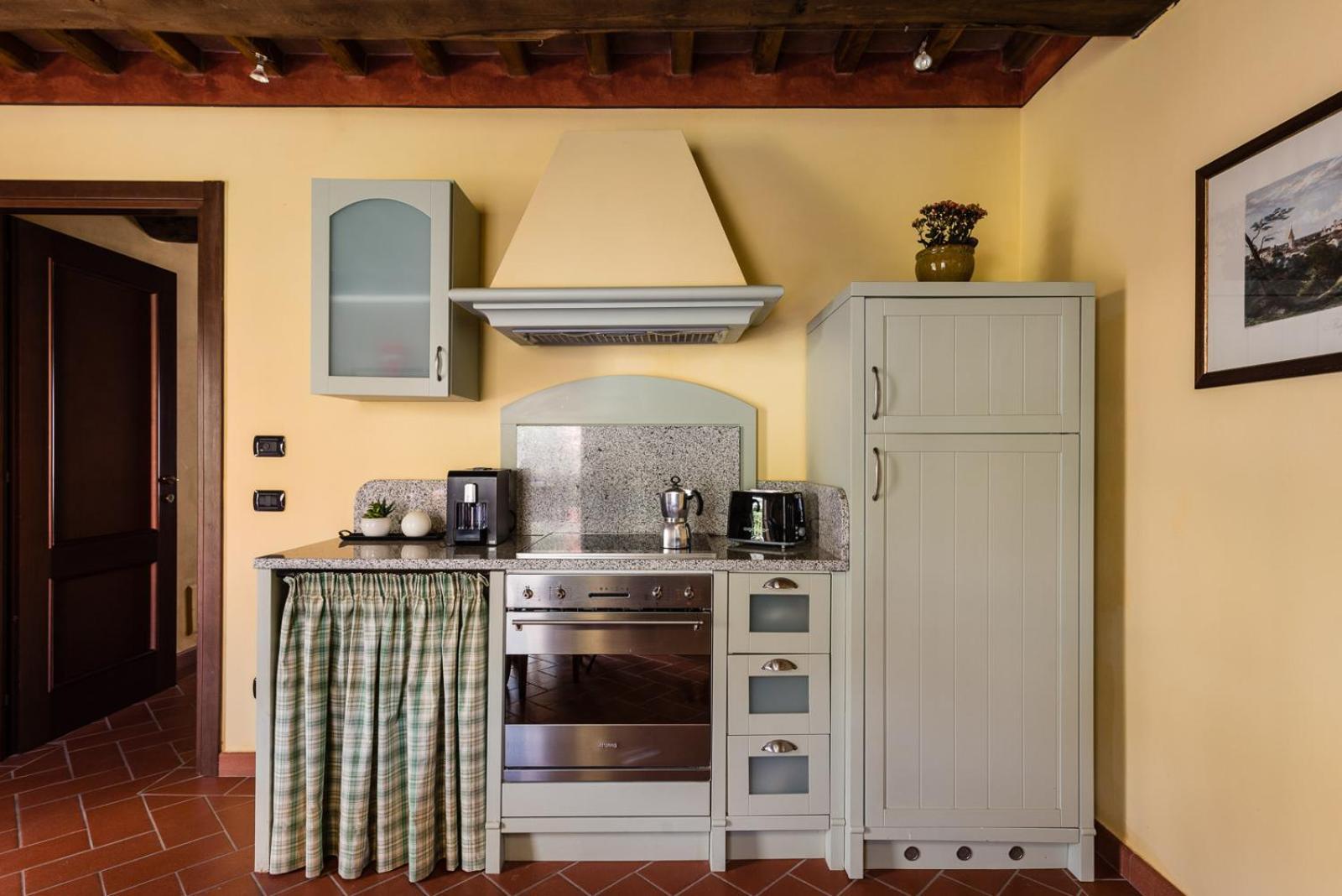 Tenuta Guinigi Antico Borgo Di Matraia - Exclusive Holidays Apartments & Pool ルッカ エクステリア 写真