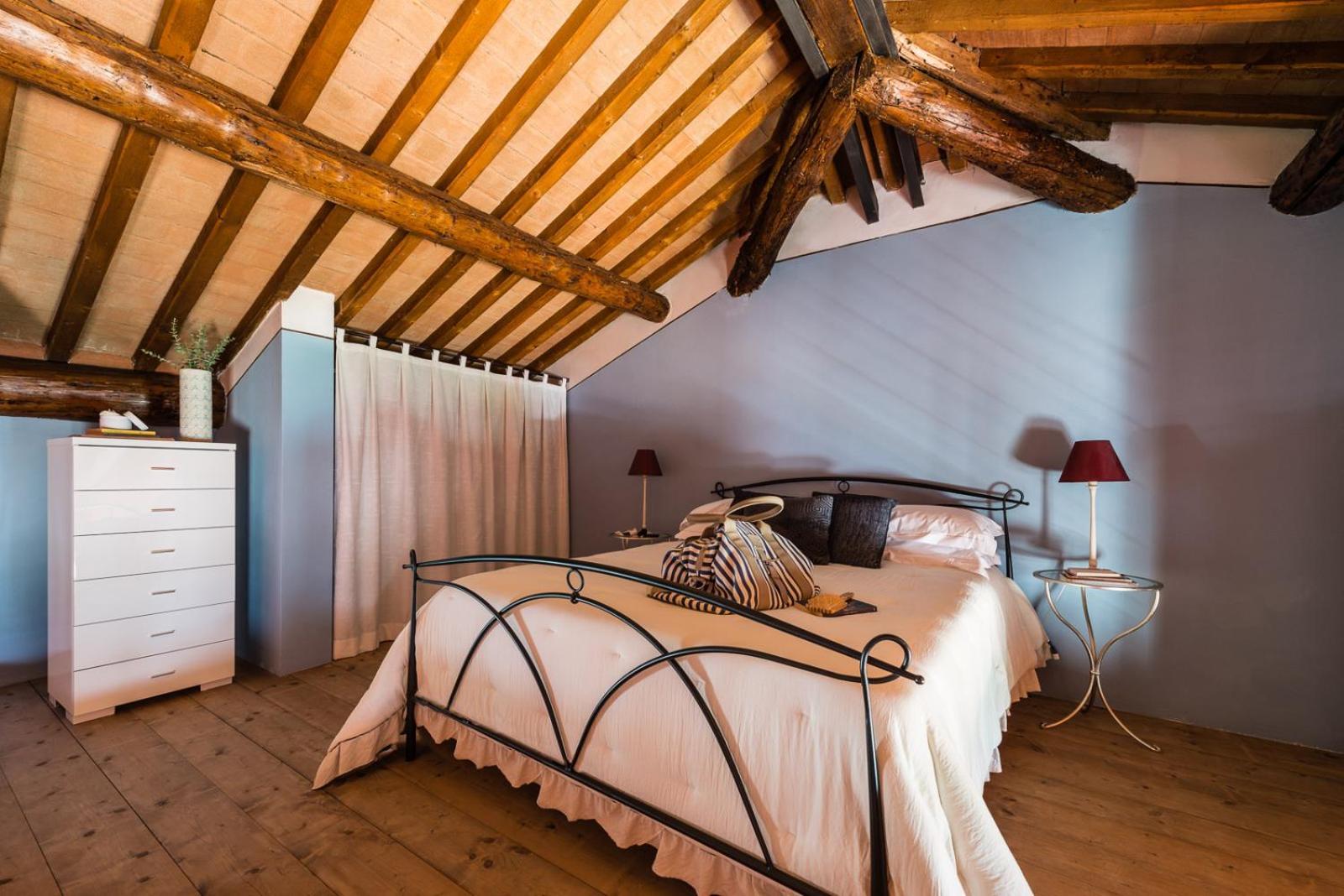 Tenuta Guinigi Antico Borgo Di Matraia - Exclusive Holidays Apartments & Pool ルッカ エクステリア 写真