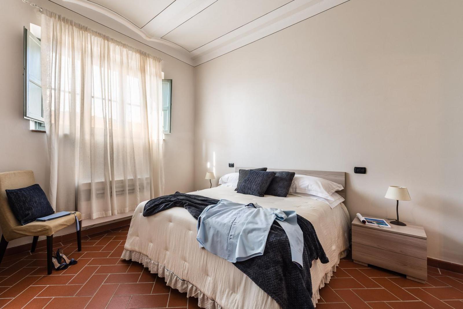 Tenuta Guinigi Antico Borgo Di Matraia - Exclusive Holidays Apartments & Pool ルッカ エクステリア 写真