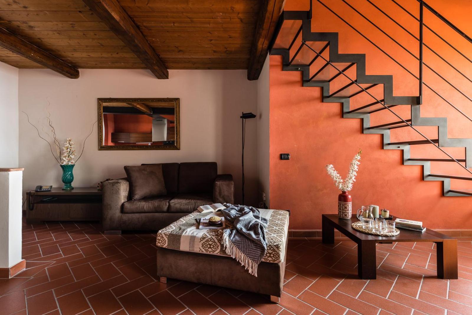 Tenuta Guinigi Antico Borgo Di Matraia - Exclusive Holidays Apartments & Pool ルッカ エクステリア 写真