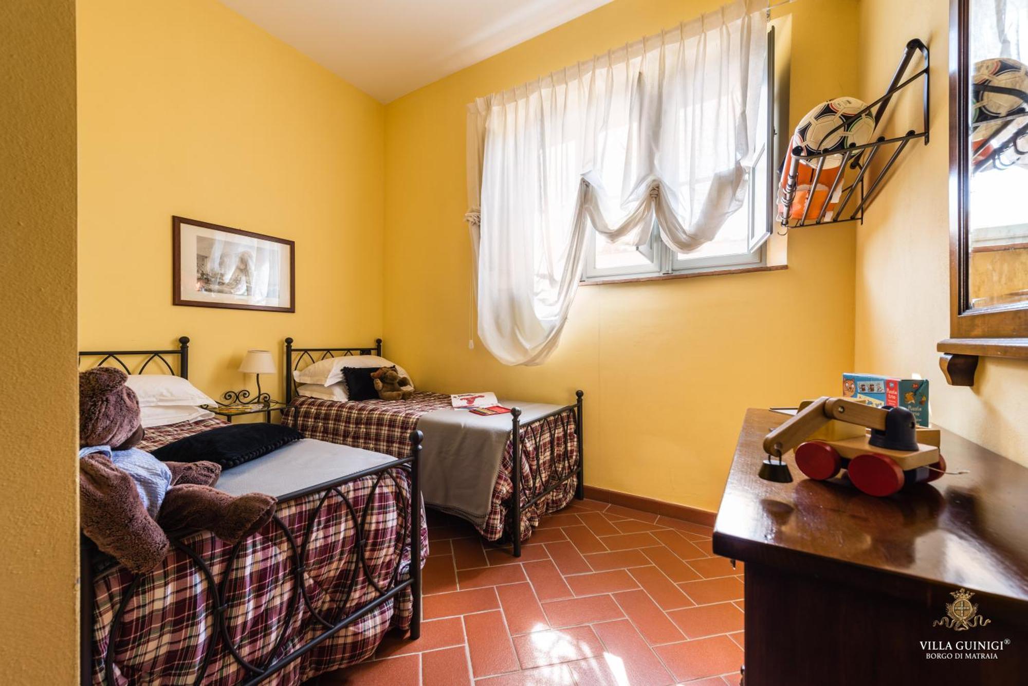 Tenuta Guinigi Antico Borgo Di Matraia - Exclusive Holidays Apartments & Pool ルッカ エクステリア 写真