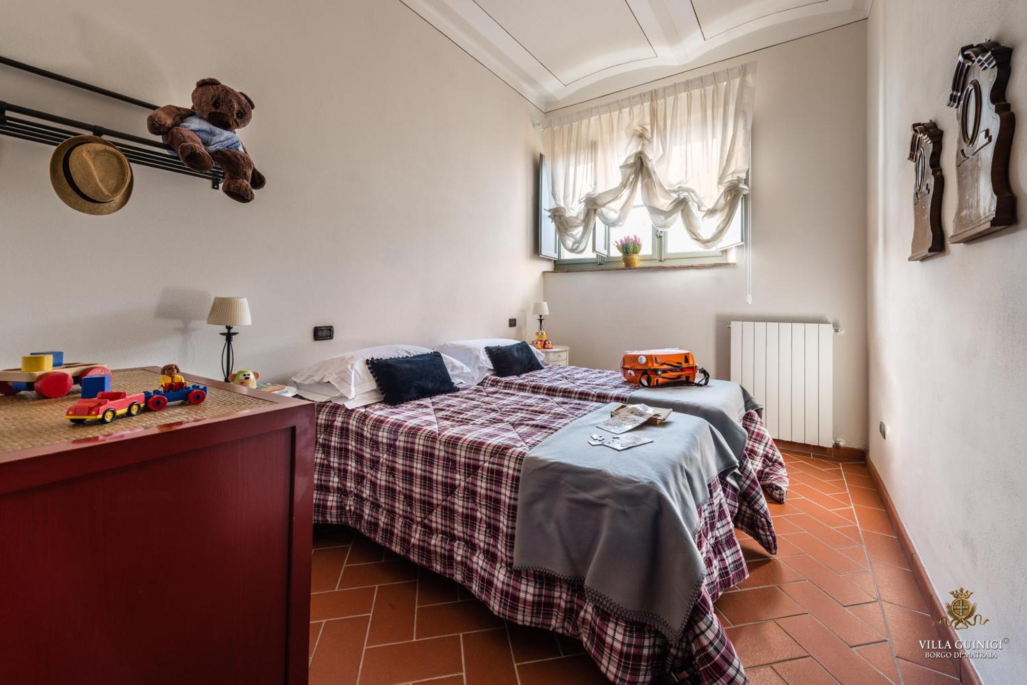 Tenuta Guinigi Antico Borgo Di Matraia - Exclusive Holidays Apartments & Pool ルッカ エクステリア 写真