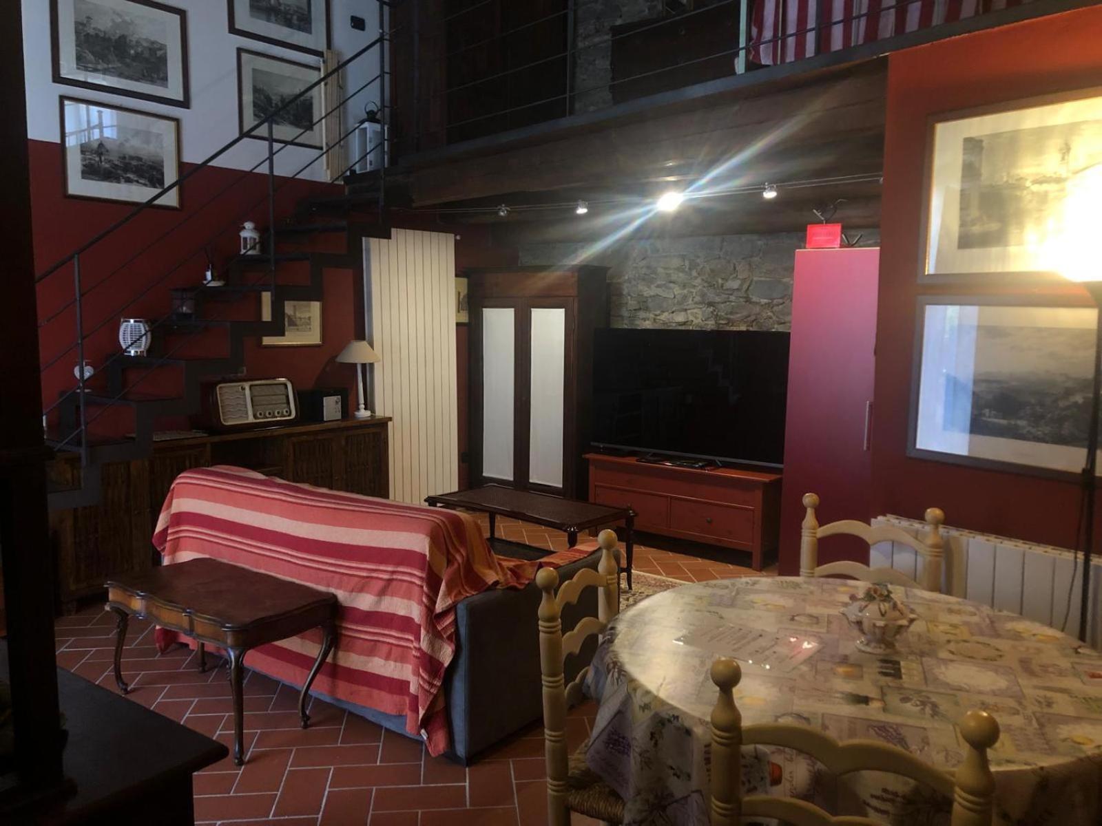 Tenuta Guinigi Antico Borgo Di Matraia - Exclusive Holidays Apartments & Pool ルッカ エクステリア 写真